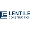 Lentile Construction