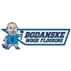 Bodanske Wood Flooring