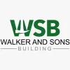 Walker & Sons Building
