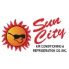 Sun City Air Conditioning