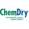 H & L Chem-Dry