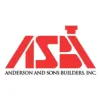 Anderson Builders