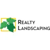 Realty Landscaping