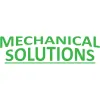 Mechanical Solutions