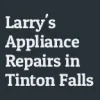 Larry's Appliance Repairs