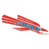 Aqua Products KC