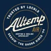 Alltemp Air