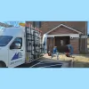 Blue Ridge Glass & Metal