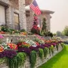 Helm Gardeners & Landscaping