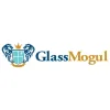 Glass Mogul