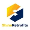 ShineRetrofits