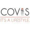 Covis-Raleigh
