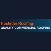 Hostetler Roofing