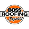 Boss Roofing Experts