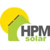 HPM Solar