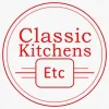 Classic Kitchens