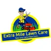 Extra Mile Lawn Care