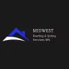 Midwest Roofing Service