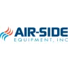 Air-Side Equipment