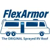 RV Roof