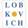 Lobkovich Kitchen Designs