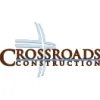 Crossroads Construction