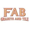 FAB Granite & Tile