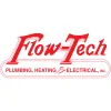 Flow-Tech Plumbing & Heating