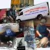 A-Archer Sewer & Plumbing Service