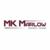 M K Marlow
