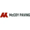 McCoy Paving