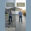 California Clean & Seal