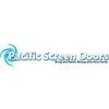 Pacific Screen Doors