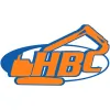 Hughes Brothers Construction