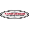 Kramer Landscape
