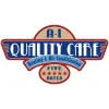 A-1 Quality Care