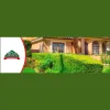 Posada's Landscaping