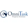 OmniTask