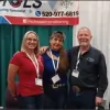 Nichols Air Conditioning Specialists