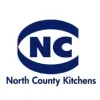 North County Kitchens