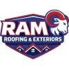 RAM Exteriors