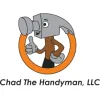 Chad The Handyman