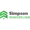 Simpson Remodeling