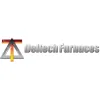 Deltech Furnaces