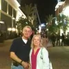 S & S Security Systems