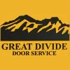 Great Divide Door Service