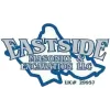 Eastside Masonry & Excavation