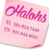 Halohs Cleaning Services