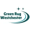 Green Rug Westchester