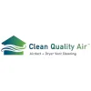 Clean Quality Air